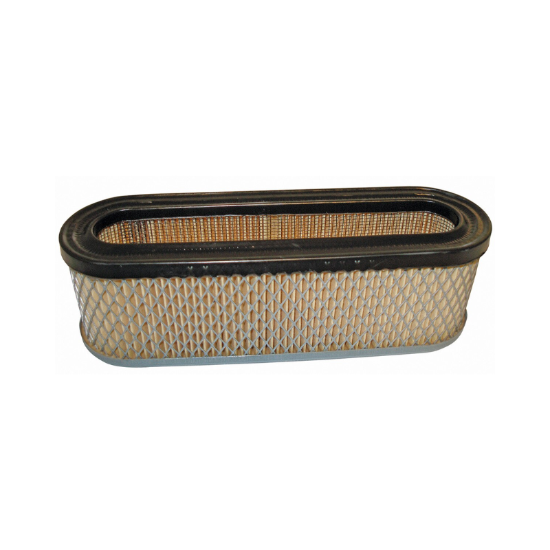 Genuine Air Filter (394019S X 4) - suits Briggs & Stratton