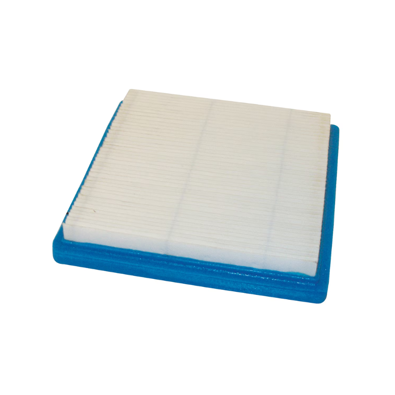 Genuine Air Filter (399877S X 5) - suits Briggs & Stratton