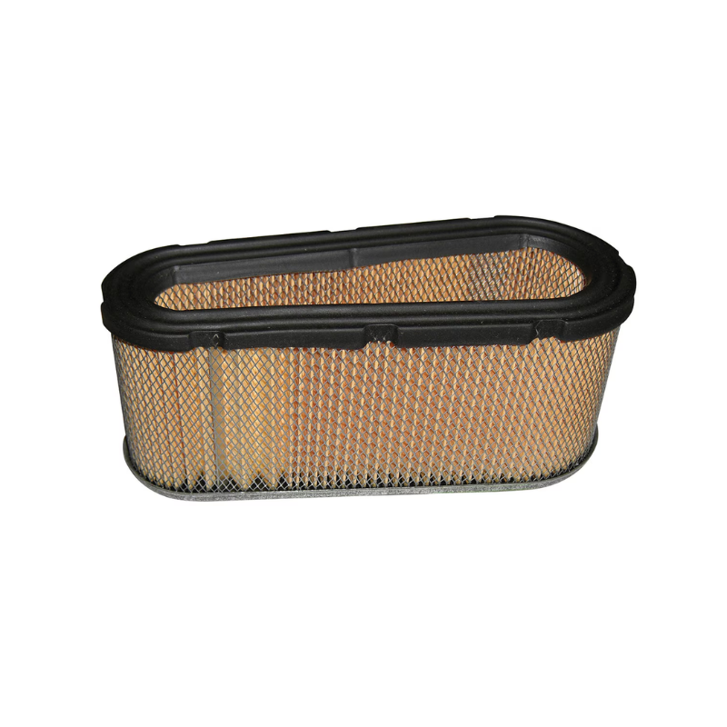 Genuine Air Filter (496894S X 4) - suits Briggs & Stratton