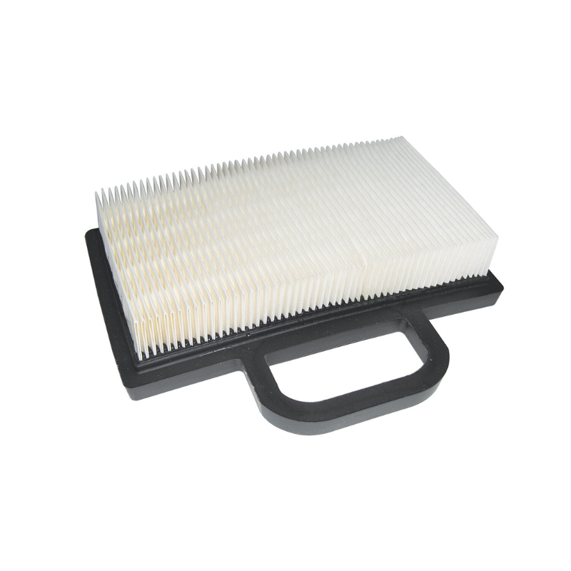 Genuine Air Filter (499486S X 6) - suits Briggs & Stratton