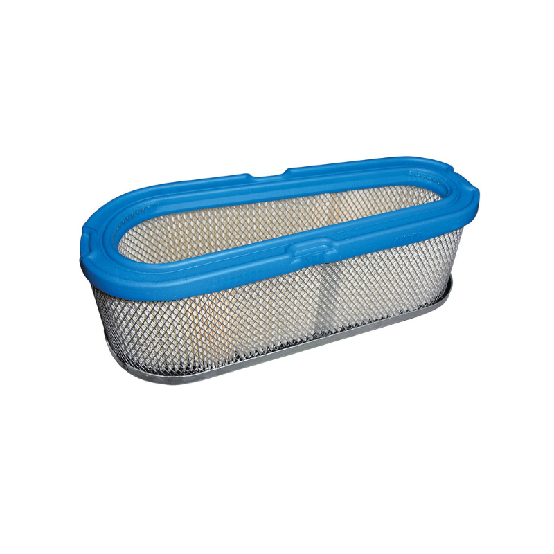 Genuine Air Filter (691667 X 5) - suits Briggs & Stratton