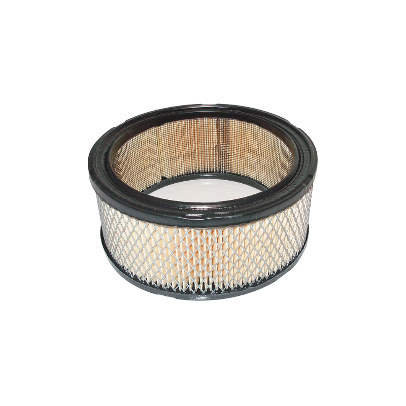 Genuine Air Filter with Pre Cleaner - suits Kohler, John Deere