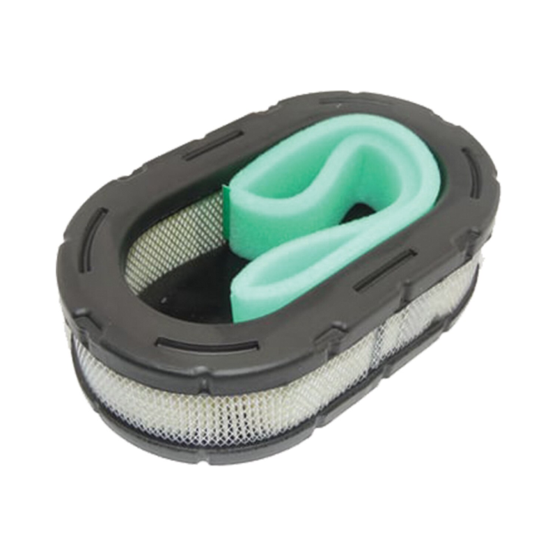Genuine Air Filter with pre cleaner - suits Kohler