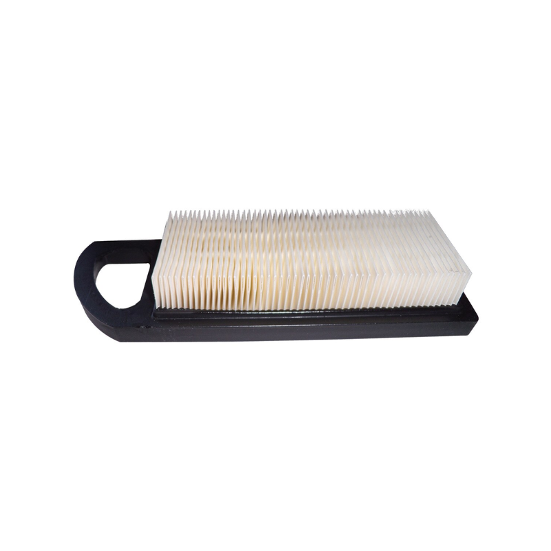 Genuine Intek Air Filter - suits Briggs & Stratton