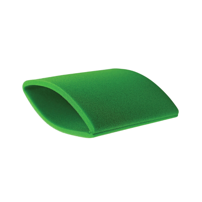 Genuine Pre Filter - suits Kohler, John Deere