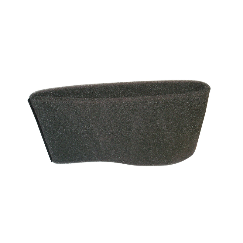 Genuine Pre Filter (271794S X 5) - suits Briggs & Stratton