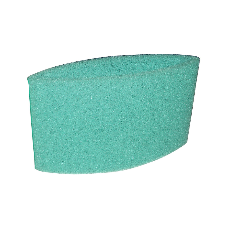 Genuine Pre Filter (273356S X 5) - suits Briggs & Stratton