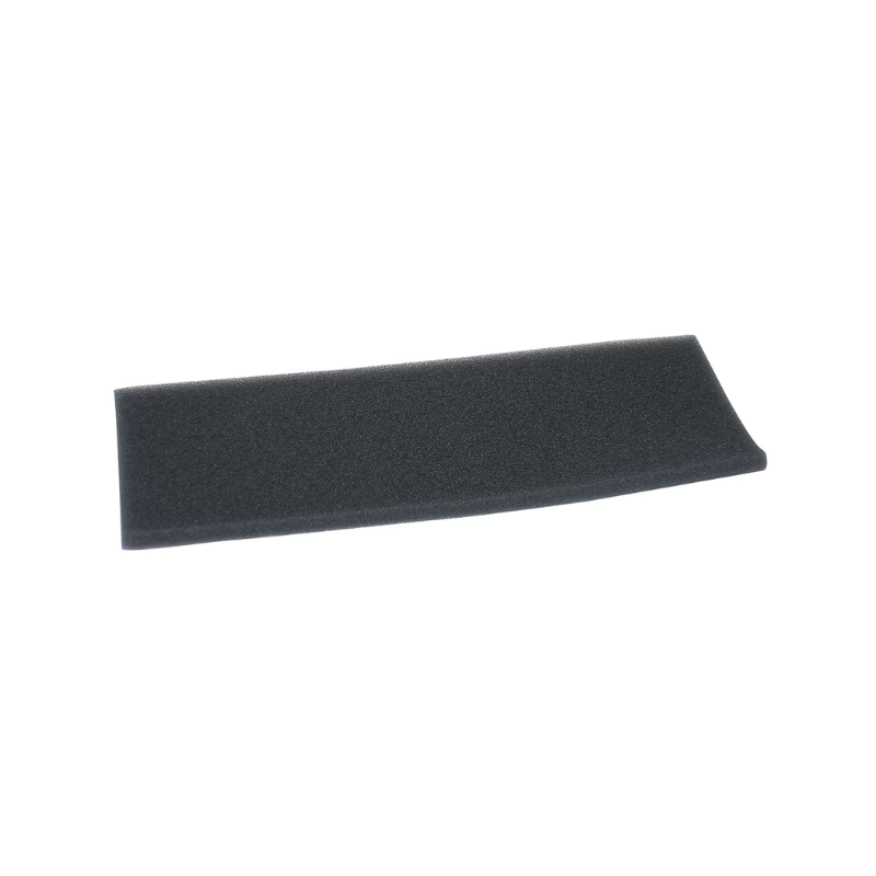 Genuine Pre Filter (697015 X 5) - suits Briggs & Stratton