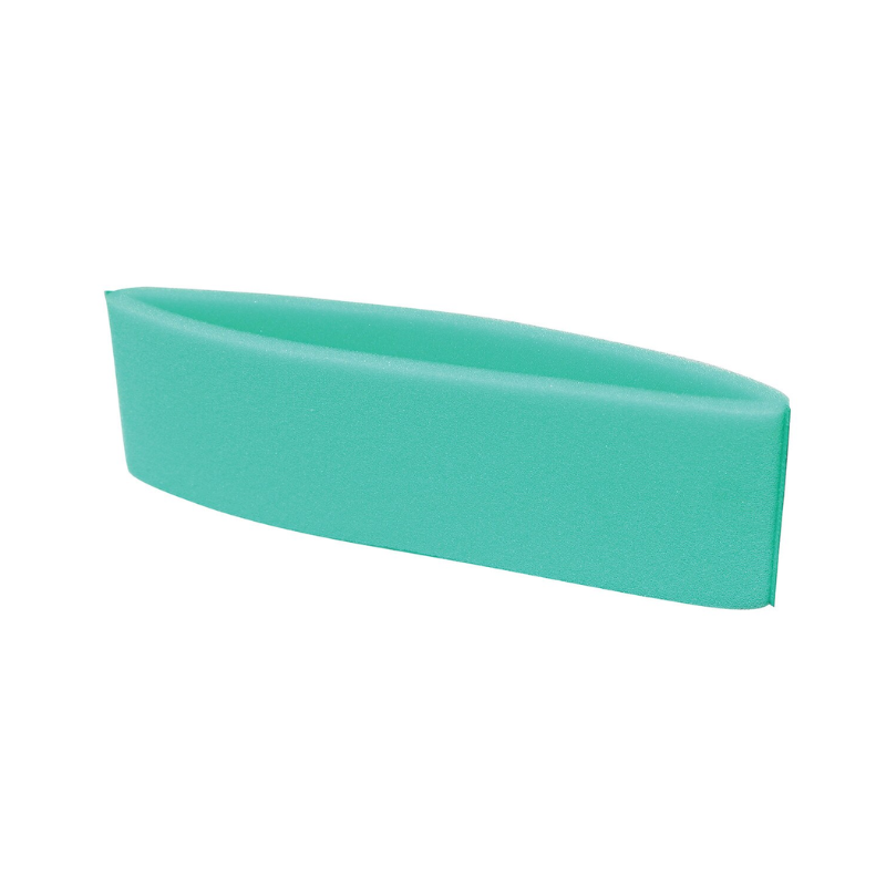 Genuine Pre Filter for 16-083-05S - suits Kohler
