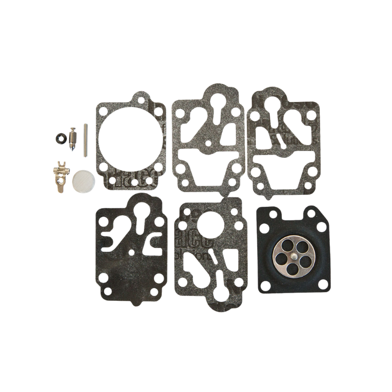 Genuine WALBRO K10-WYB Repair Kit OMKK10-WYB