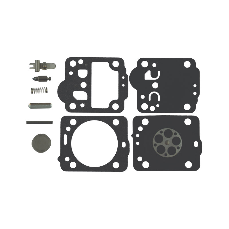 Genuine ZAMA Carburettor Rebuild Kit RB-149 OMKRB-149