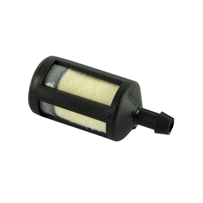 Genuine Zama Fuel Filter OMKZF-4