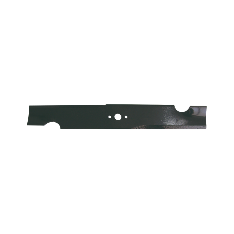 Gravely/Ferris 18" High Lift Bar Blade Replacement BLR6581