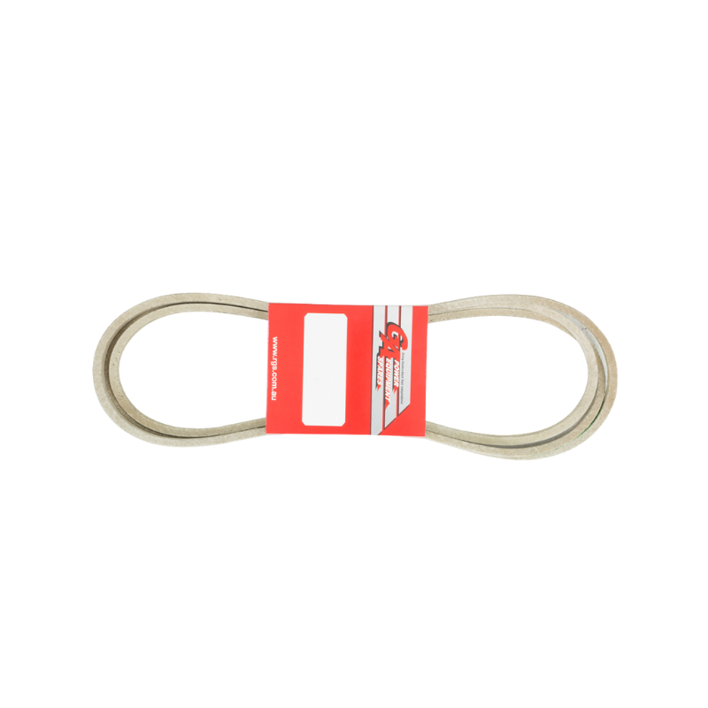 Greenfield 32 Inch & 34 Inch Transmission Drive Belt BEL68136G