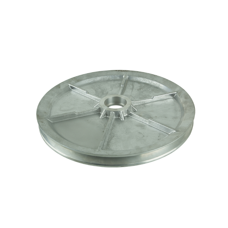 Greenfield Alloy Clutch Pulley Replaces OEM GT00920 GT920 PUL8212