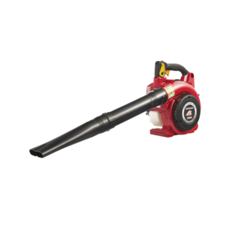 Honda 25cc 4 Stroke Battery Powered Blower HHB25