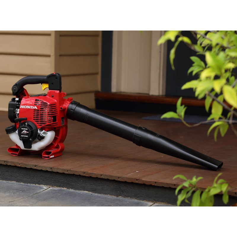 Honda 25cc 4 Stroke Battery Powered Blower HHB25