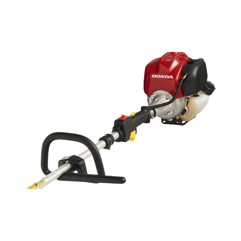 Honda 25cc 4 Stroke Brush cutter Loop Handle UMK425U-LTUT