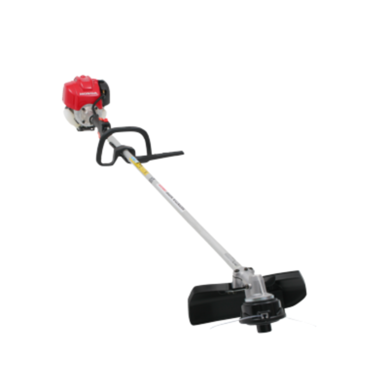 Honda 25cc 4 Stroke Brush cutter Loop Handle UMK425U-LTUT