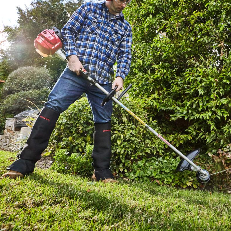 Honda 25cc 4 Stroke Brush cutter Loop Handle UMK425U-LTUT