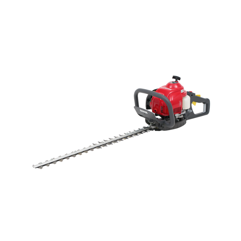 Honda 25cc 4 Stroke Hedge Trimmer Full Kit HHH25D