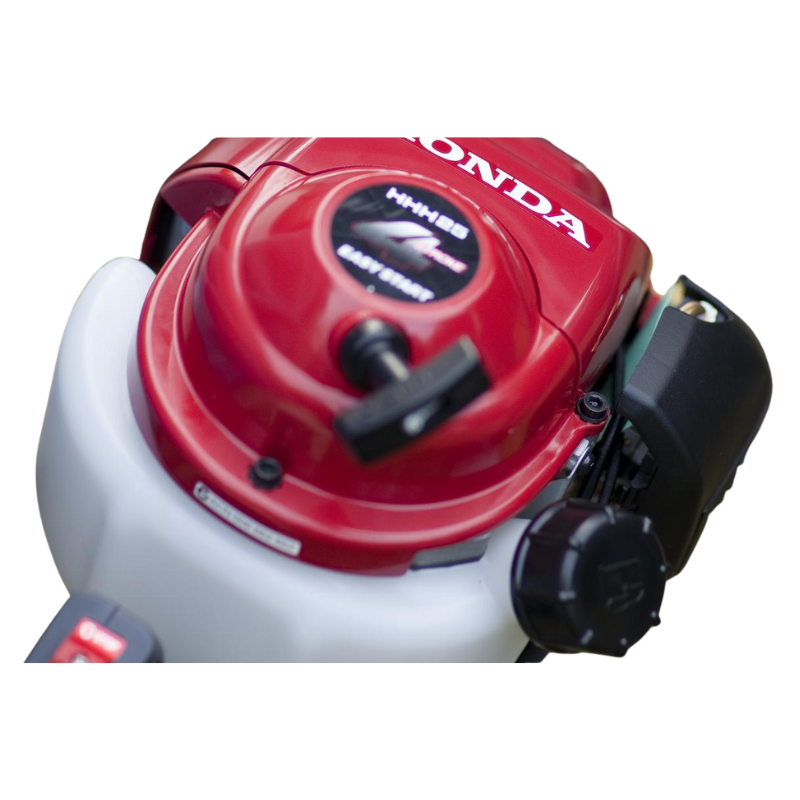 Honda 25cc 4 Stroke Hedge Trimmer Full Kit HHH25D