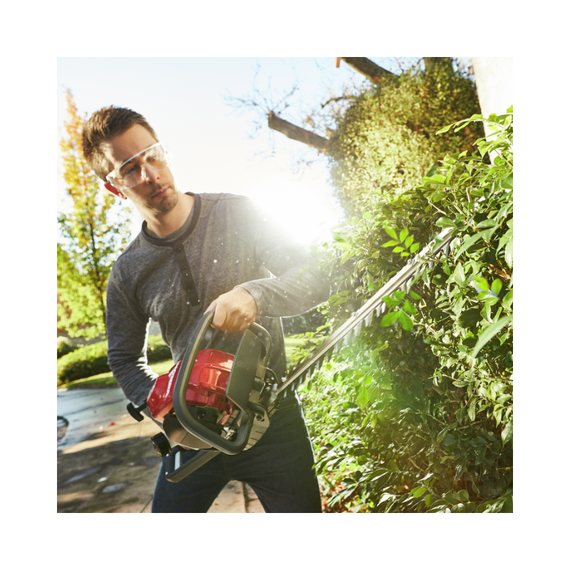 Honda 25cc 4 Stroke Hedge Trimmer Full Kit HHH25D