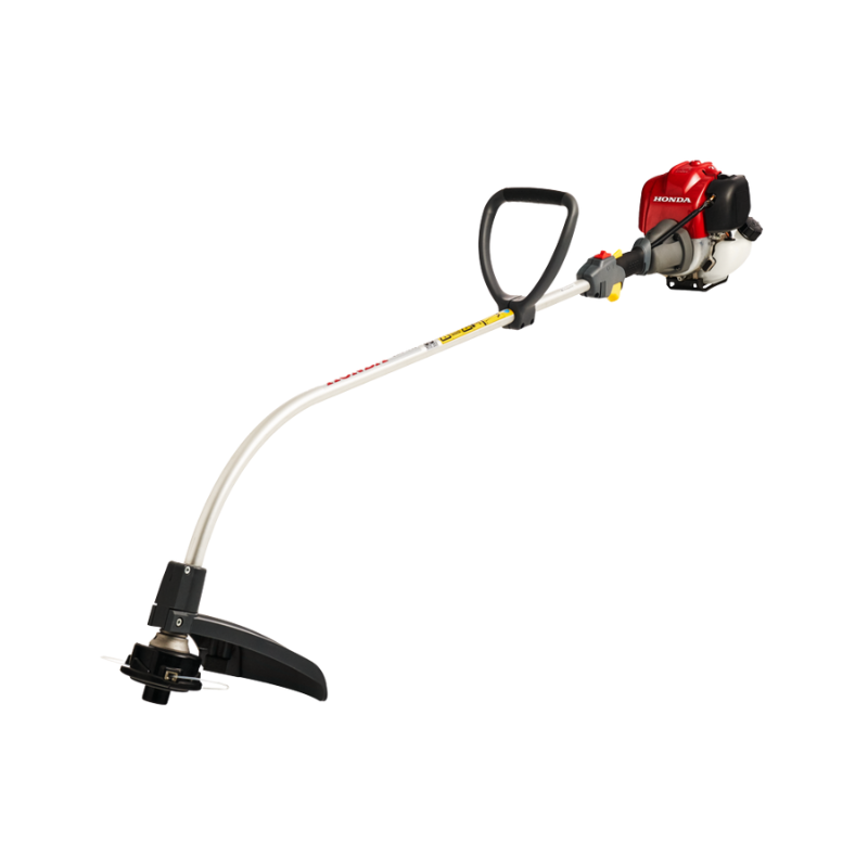 Honda 25cc 4 Stroke Line Trimmer UMS425U