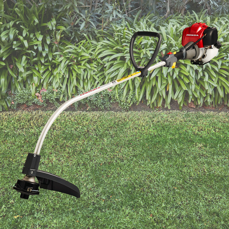 Honda 25cc 4 Stroke Line Trimmer UMS425U