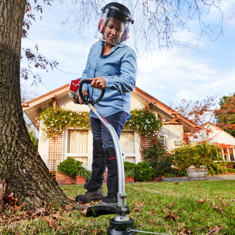 Honda 25cc 4 Stroke Line Trimmer UMS425U