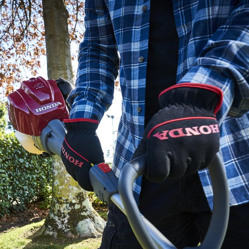 Honda 25cc 4 Stroke Line Trimmer UMS425U