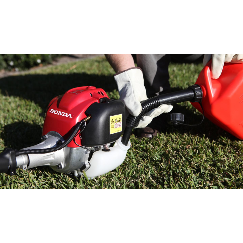 Honda 25cc 4 Stroke Line Trimmer UMS425U