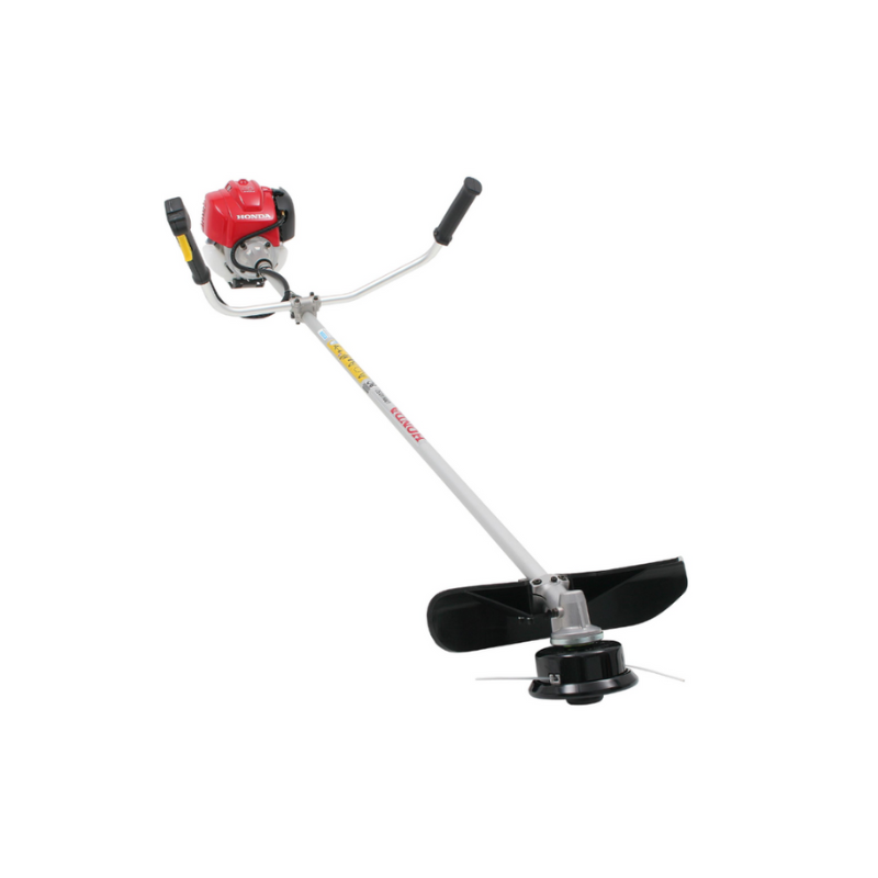 Honda 25cc 4 Stroke Brush cutter Bike Handle UMK425U-UGUT