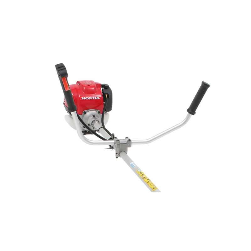 Honda 35 cc 4 Stroke Brush cutter Bike Handle UMK435U‑UGUT
