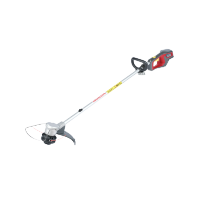 Honda 36V Domestic Battery Lawn Trimmer HHT36BXB