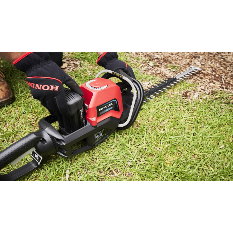 Honda Battery Hedgecutter HHH36AXB