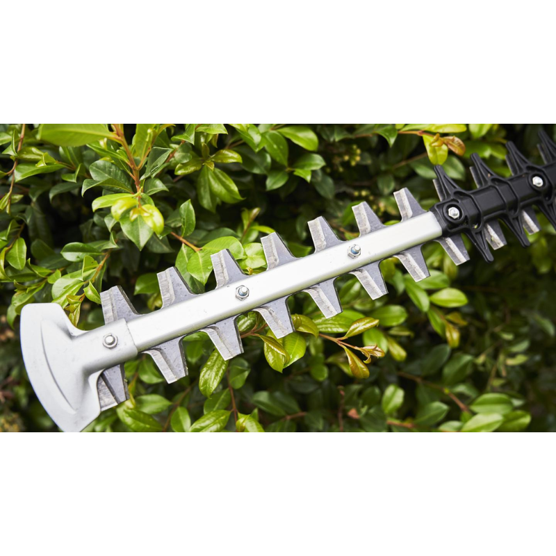 Honda Battery Hedgecutter HHH36AXB