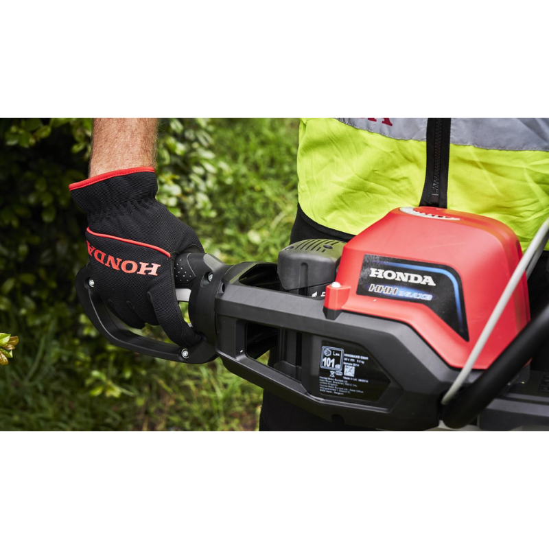 Honda Battery Hedgecutter HHH36AXB