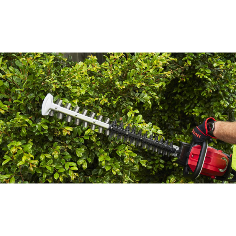 Honda Battery Hedgecutter HHH36AXB