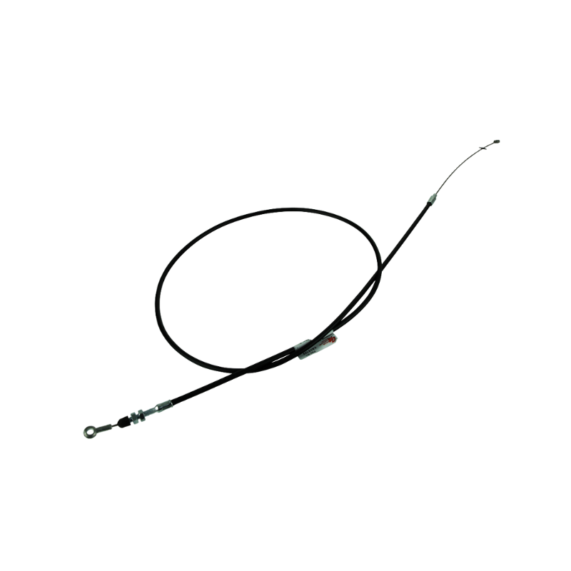 Honda Blade Brake Cable Replacement for HRU216K2, HRU216M1, HRU216M2 Non-Genuine CAC8129