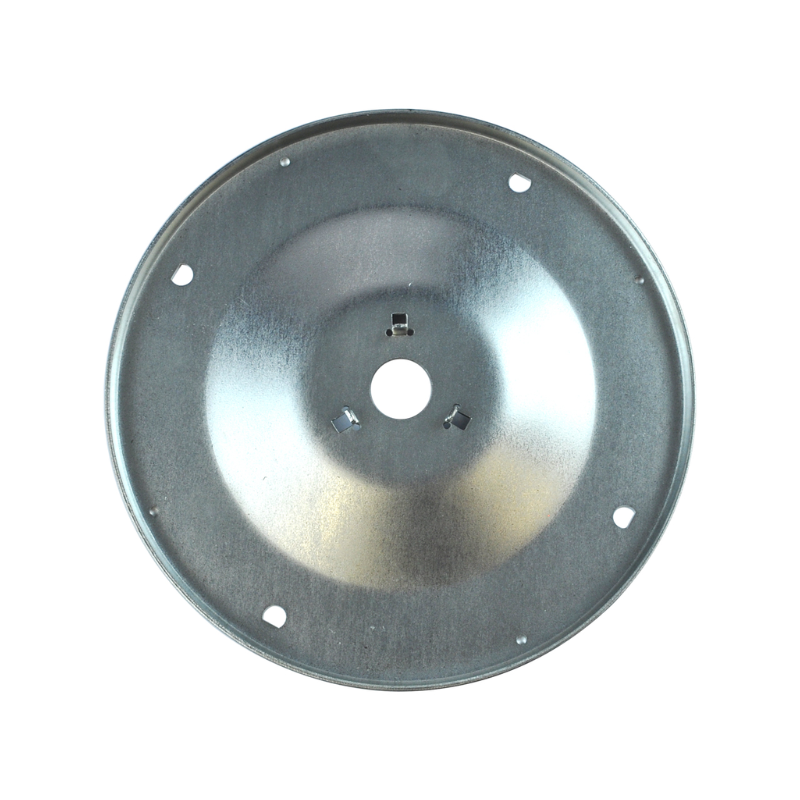 Honda Blade Holder Disc 19″ & 21″ Replaces OEM 72612-VB4-000 BLH7715