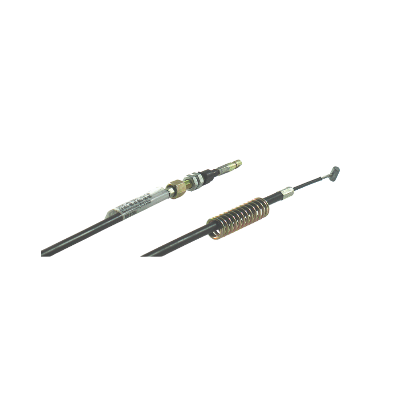 Honda Buffalo Late Model Clutch Cable Replacement for HR194, HR214, HRU214, HRU215, HRU215M, HRU216, HRU216D CAC6624