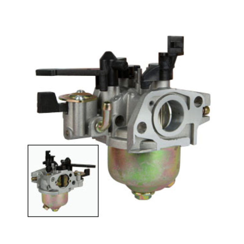 Honda Carburettor Assembly GX140 5HP GX160 5.5HP CAM6609