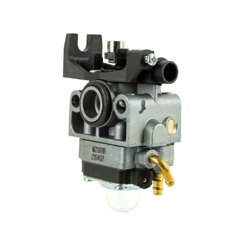 Honda Carburettor Assembly Suits GX25 CAM8454