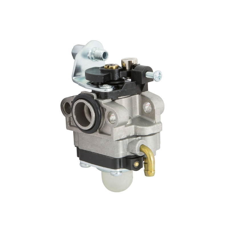 Honda Carburettor Assembly Suits GX25 Four Stroke CAM8041