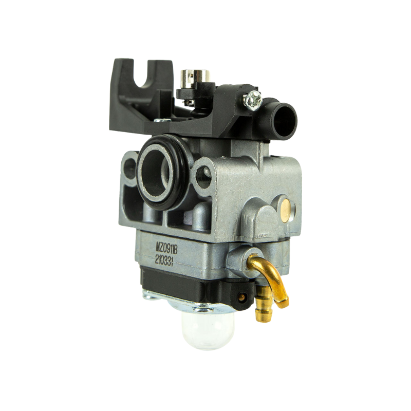 Honda Carburettor Assembly Suits GX35 CAM8456