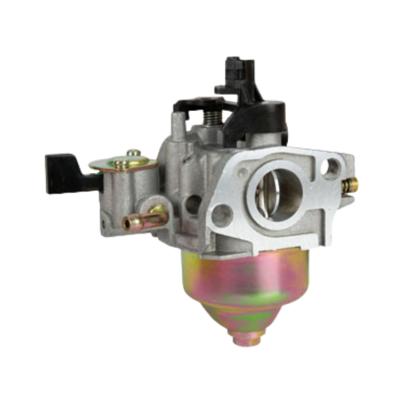 Honda Carburettor Assembly Suits GXV160K1 Models CAM7514