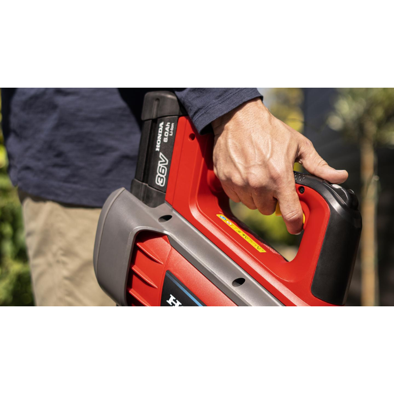 Honda Domestic Battery Blower HHB36BXB