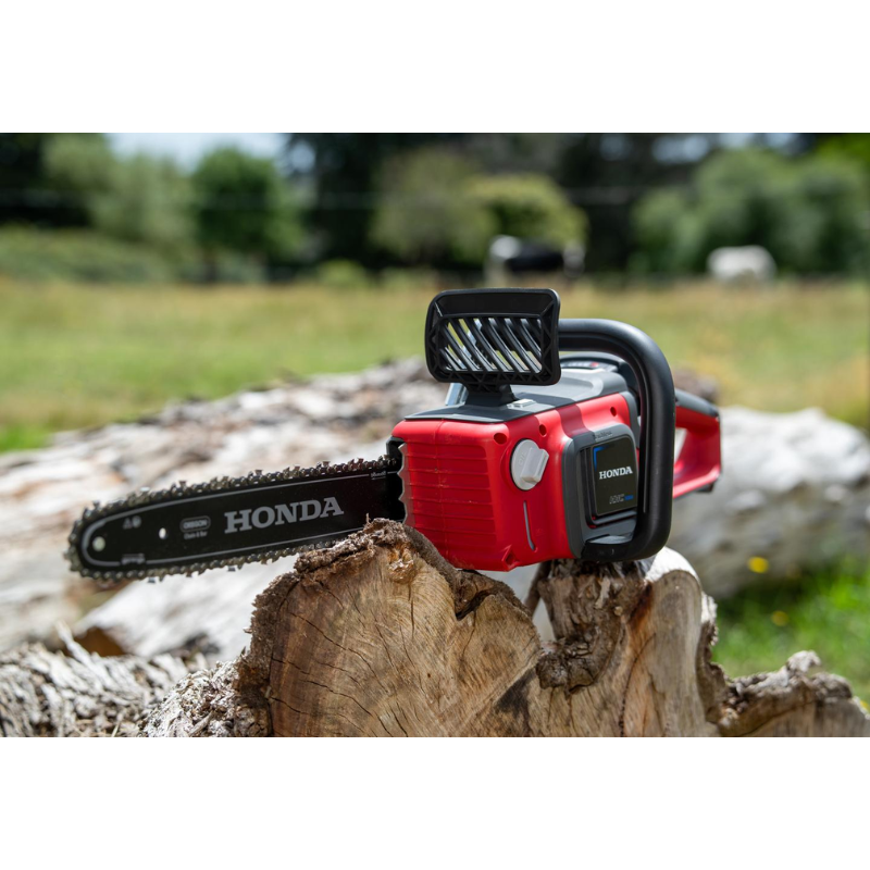 Honda Domestic Chainsaw Kit HHC36BXB35