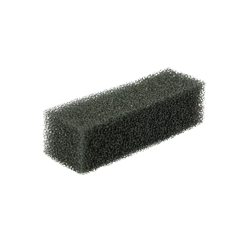 Honda EU20i EU22i Generator Foam Pre-Filter AIR8436